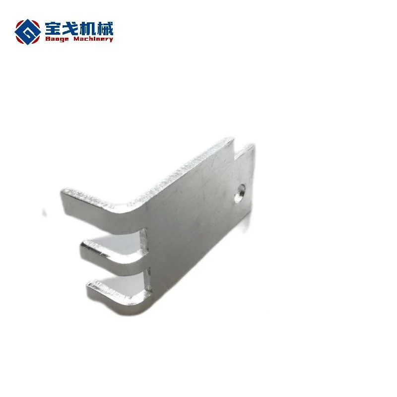 Crane Electrification Busbar System Crane Conductor Busbar Aluminum