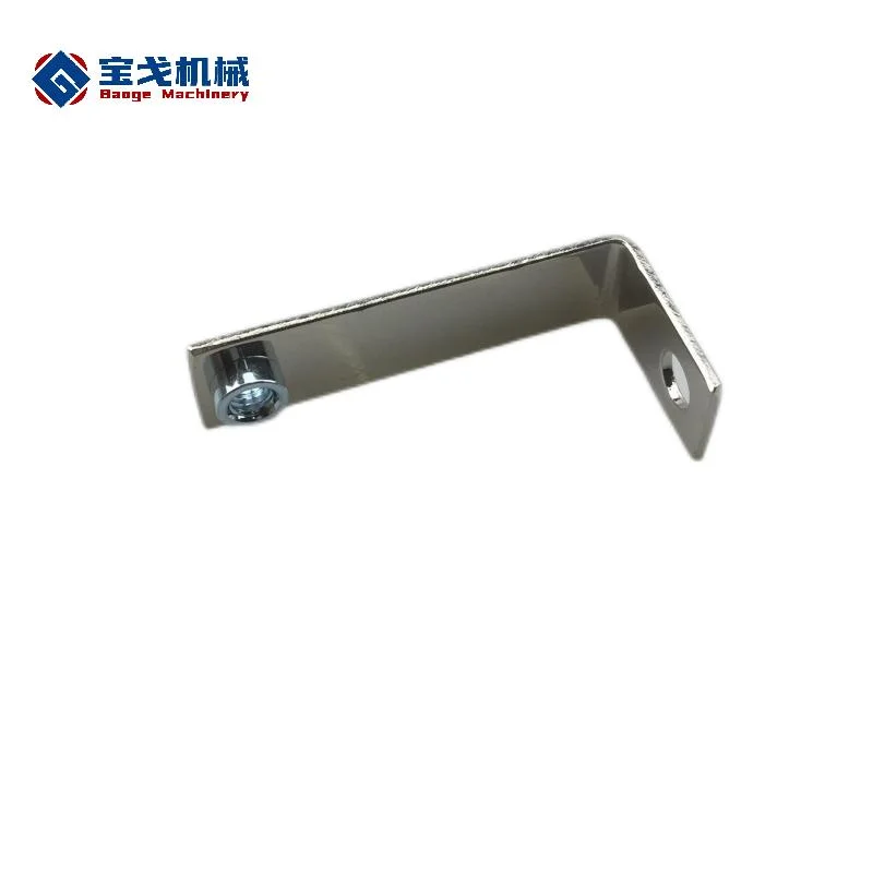 Light Weight Corrosion-Resistant and High-Quality Aluminum Busbar