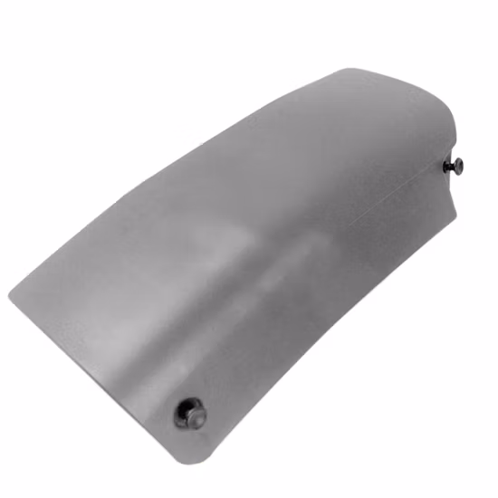 Cubierta de fusibles para excavadora, caja de fusibles, placa decorativa, accesorios para excavadora para Caterpillar Cat E320d 329d 330d 336D