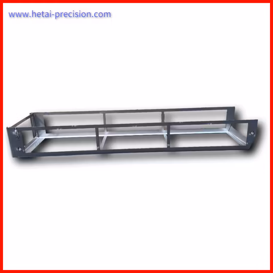 Acero personalizado/aluminio/cobre/estampado de chapa, soldadura, corte por láser, ordenador/médico/ligero/servicio de maquinaria de estampado automático, piezas de repuesto