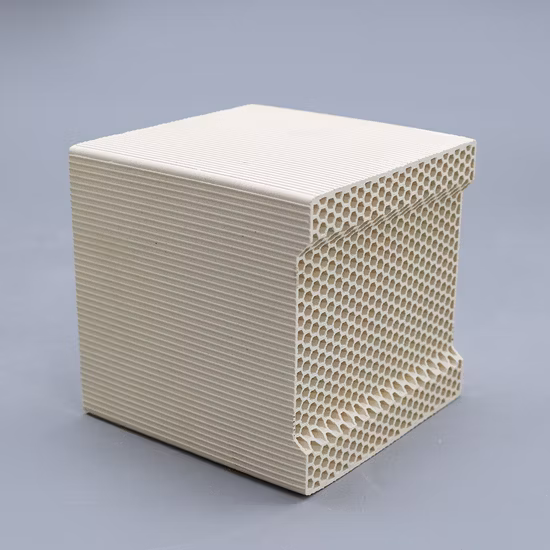 Portafusibles 630A DC Fusible térmico de cerámica para sistema fotovoltaico