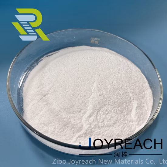 Sustrato cerámico Alúmina de alta pureza Hpa Alúmina de alta pureza Hpa para cerámica estructural avanzada