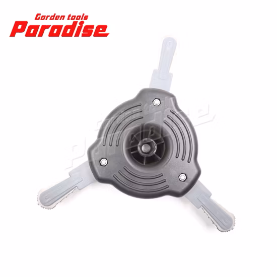 Piezas de estampado de metal personalizadas Car Charge Iron Cap Fusible Fuente de alimentación Cabezal de contacto conductor positivo