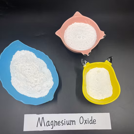 Grado de rodamientos Óxido de alúmina de alta pureza Hpa Alúmina de alta pureza para cerámica avanzada en electrónica