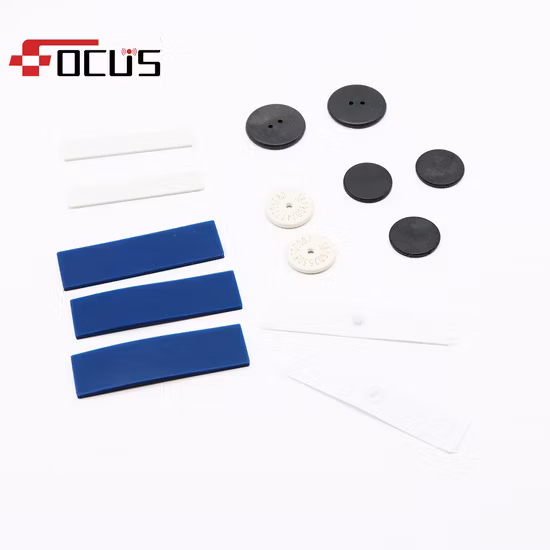 Nuevo Original Sie-Mens 3ne3230-0b Fusible Semiconductor 315A Etiqueta centrada Nh1 Clase Ar 1000VAC 3ne Serie Buen precio