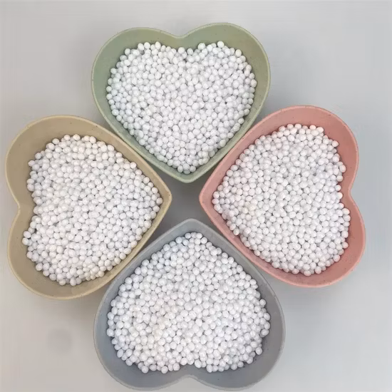 PET Chips Polietileno Tereftalato PET Resina IV0.80 IV0.82 IV0.84 para la fabricación de botellas